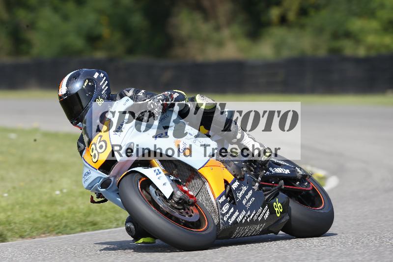 /45 10.08.2025 Plüss Moto Sport ADR/Freies Fahren/86